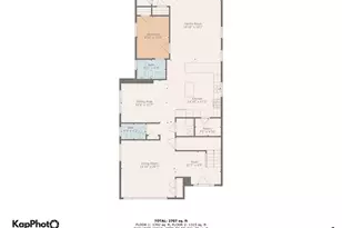 8237 N Newland Ave, Niles, IL 60714 - Photo 48