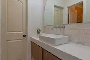 8237 N Newland Ave, Niles, IL 60714 - Photo 24