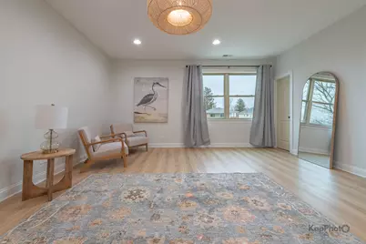 8237 N Newland Avenue, Niles, IL 60714 - Photo 36