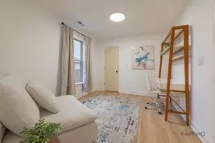 8237 N Newland Ave, Niles, IL 60714 - Photo 18