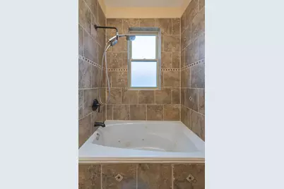 8237 N Newland Avenue, Niles, IL 60714 - Photo 32