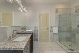 8237 N Newland Ave, Niles, IL 60714 - Photo 40