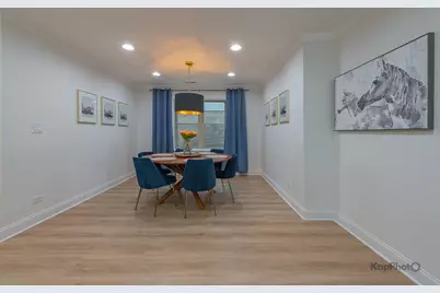 8237 N Newland Avenue, Niles, IL 60714 - Photo 14