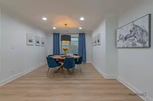 8237 N Newland Ave, Niles, IL 60714 - Photo 14