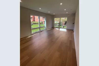 3732 Capri Court, Glenview, IL 60025 - Photo 12