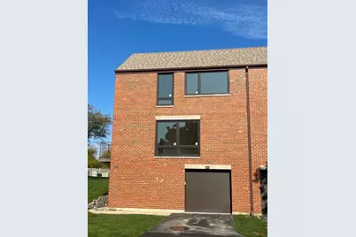 3732 Capri Court, Glenview, IL 60025 - Photo 1