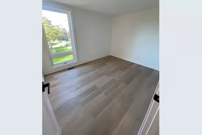 3732 Capri Court, Glenview, IL 60025 - Photo 16