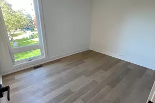 3732 Capri Ct, Glenview, IL 60025 - Photo 16