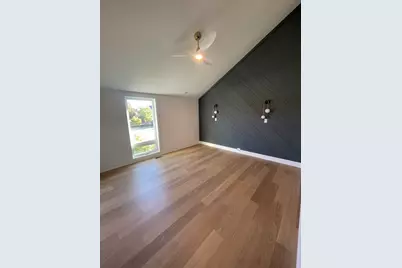 3732 Capri Court, Glenview, IL 60025 - Photo 14