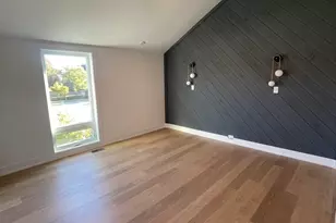 3732 Capri Ct, Glenview, IL 60025 - Photo 14