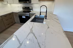 3732 Capri Ct, Glenview, IL 60025 - Photo 4