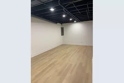 3732 Capri Court, Glenview, IL 60025 - Photo 18