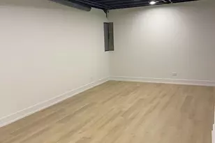 3732 Capri Ct, Glenview, IL 60025 - Photo 18