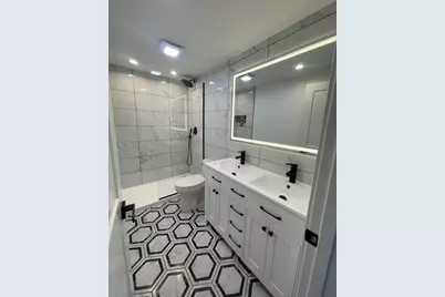 3732 Capri Court, Glenview, IL 60025 - Photo 8