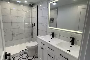 3732 Capri Ct, Glenview, IL 60025 - Photo 8