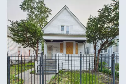 10446 S State Street, Chicago, IL 60628 - Photo 1