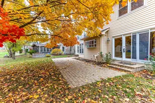 1551 Crowfoot Cir N, Hoffman Estates, IL 60169 - Photo 34