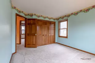 1551 Crowfoot Cir N, Hoffman Estates, IL 60169 - Photo 28