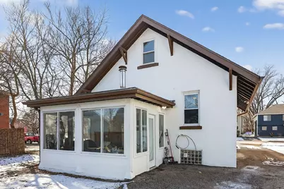 24 S Huffman Street, Naperville, IL 60540 - Photo 12