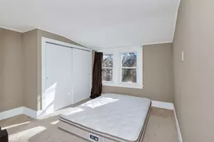 24 S Huffman St, Naperville, IL 60540 - Photo 10