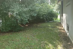 24 S Huffman St, Naperville, IL 60540 - Photo 14