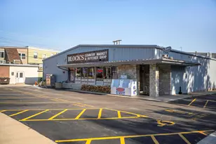 1461 Acadia Cir, Pingree Grove, IL 60140 - Photo 36