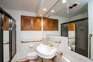 3843 Springdale Ave, Glenview, IL 60025 - Photo 24