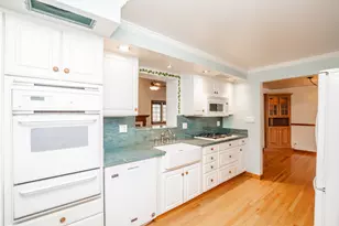 3843 Springdale Ave, Glenview, IL 60025 - Photo 12