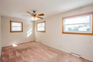 3843 Springdale Ave, Glenview, IL 60025 - Photo 16