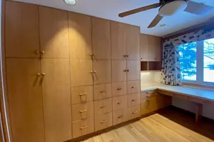 3843 Springdale Ave, Glenview, IL 60025 - Photo 22