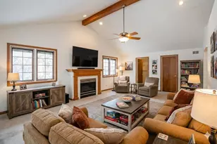 3843 Springdale Ave, Glenview, IL 60025 - Photo 2