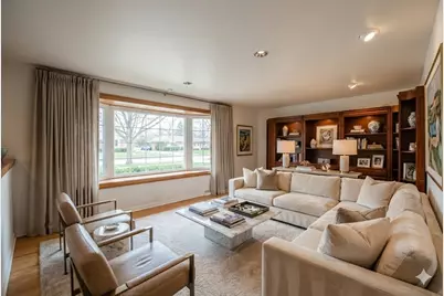 3843 Springdale Avenue, Glenview, IL 60025 - Photo 6