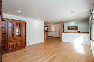 3843 Springdale Ave, Glenview, IL 60025 - Photo 8