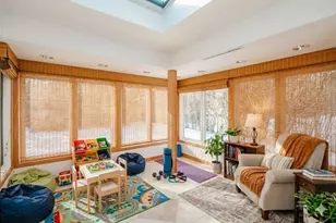 3843 Springdale Ave, Glenview, IL 60025 - Photo 18