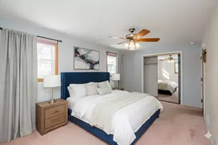 3843 Springdale Ave, Glenview, IL 60025 - Photo 14