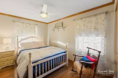 1700 Chestnut Hill Road, Plainfield, IL 60586 - Photo 14