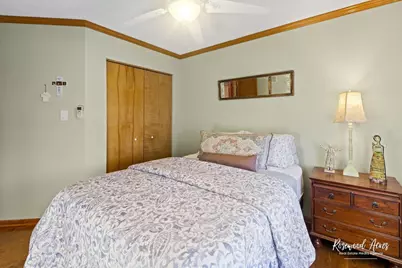 1700 Chestnut Hill Road, Plainfield, IL 60586 - Photo 12