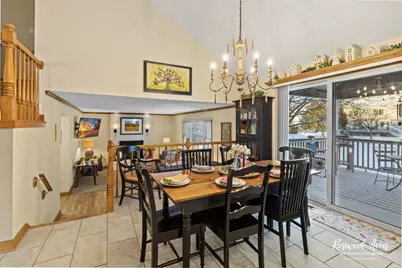 1700 Chestnut Hill Road, Plainfield, IL 60586 - Photo 6