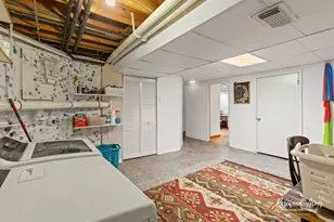 1700 Chestnut Hill Rd, Plainfield, IL 60586 - Photo 16