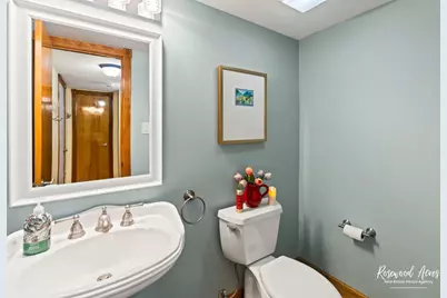 1700 Chestnut Hill Road, Plainfield, IL 60586 - Photo 8