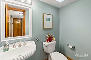 1700 Chestnut Hill Rd, Plainfield, IL 60586 - Photo 8