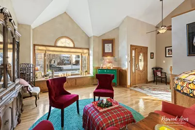 1700 Chestnut Hill Road, Plainfield, IL 60586 - Photo 2