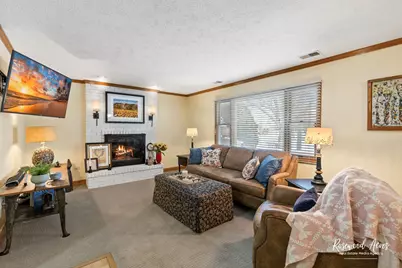 1700 Chestnut Hill Road, Plainfield, IL 60586 - Photo 6