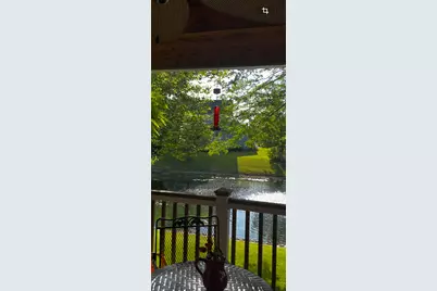 1700 Chestnut Hill Road, Plainfield, IL 60586 - Photo 20