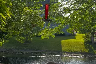 1700 Chestnut Hill Rd, Plainfield, IL 60586 - Photo 20