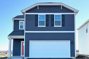 1231 Acadia Cir, Pingree Grove, IL 60140 - Photo 1