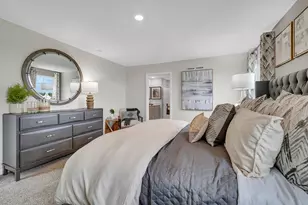1231 Acadia Cir, Pingree Grove, IL 60140 - Photo 14