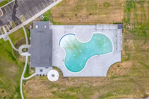 1231 Acadia Cir, Pingree Grove, IL 60140 - Photo 22