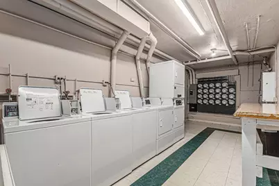 1320B Lore Lane #208, Lombard, IL 60148 - Photo 12