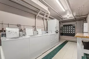 1320B Lore Ln, Lombard, IL 60148 - Photo 12